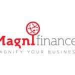 MagniFinance