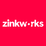 Zinkworks
