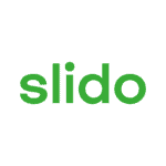 Slido (Part of Cisco)