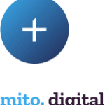 Mito Digital