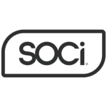 SOCi, Inc