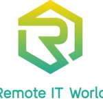 Remote IT World